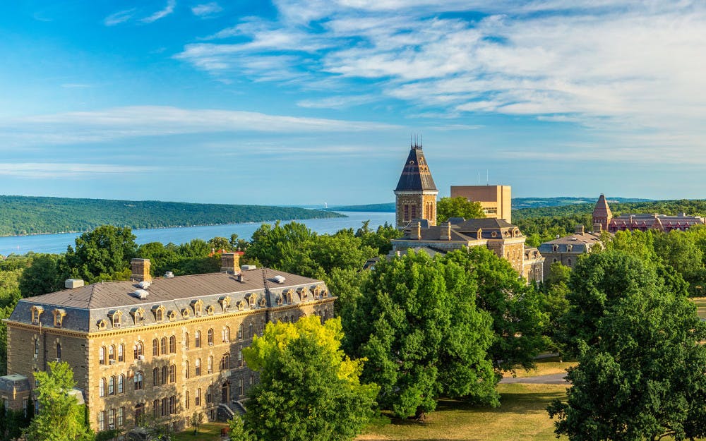 cornell-university-ithaca-ny-top
