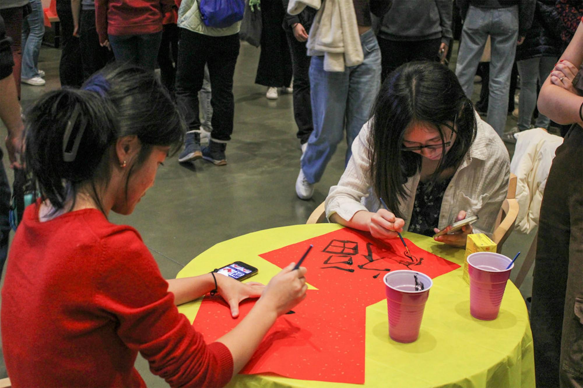 Lunar-New-Year-by-Anthony-Corrales-Sun-Staff-Photographer