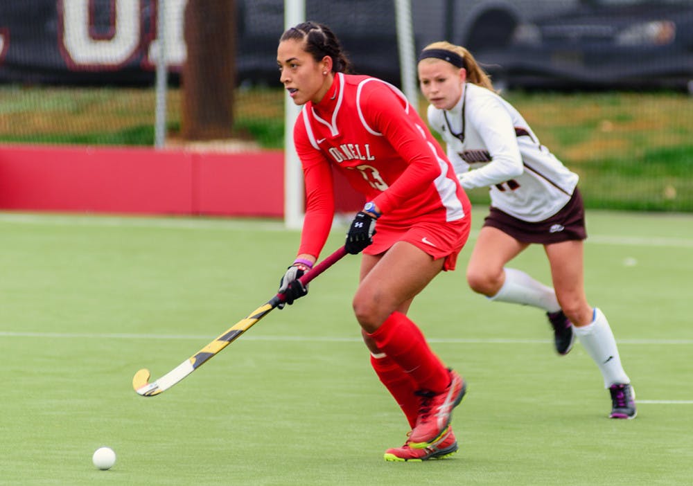 Pg-15-Field-Hockey-by-David-Navadeh-Staff
