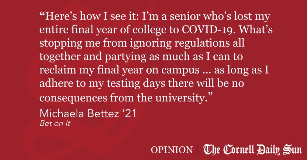 Quote-Block-Templates