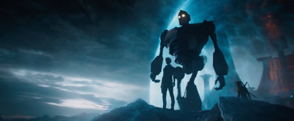 p8-arts-player-one-color