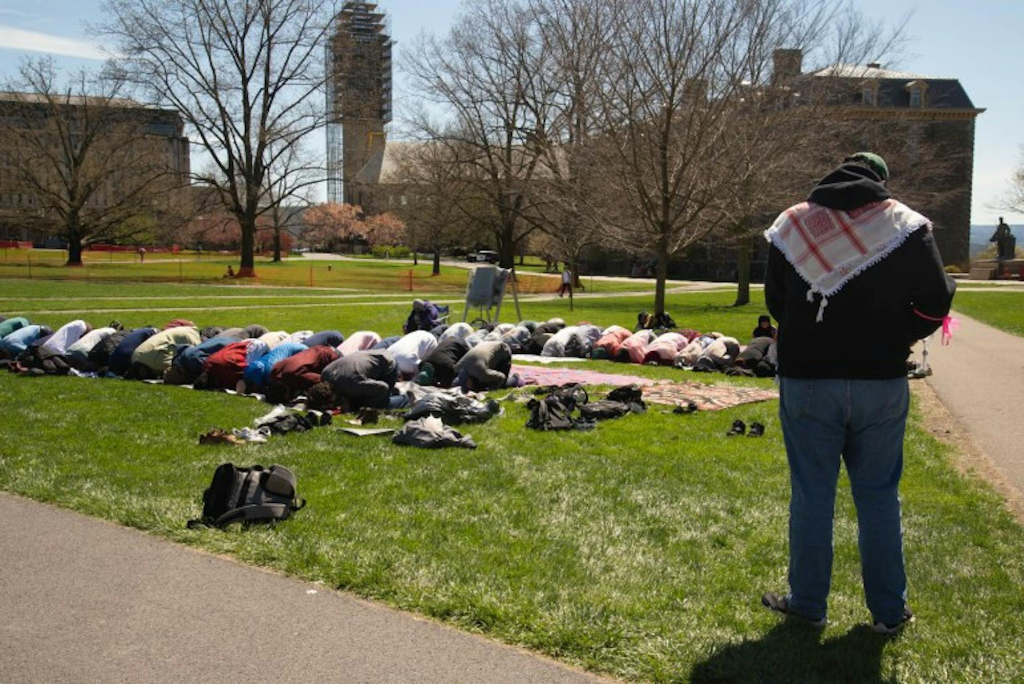 Encampment-day-2-by-Nina-Davis-Sun-Photography-Editor-14