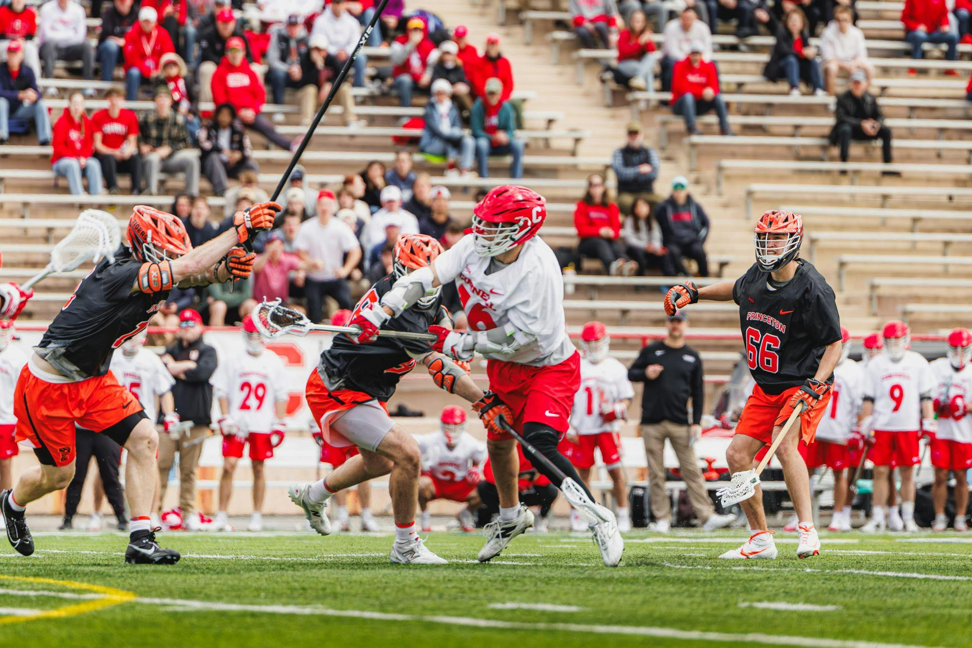 men's lax ivy championship2.jpg