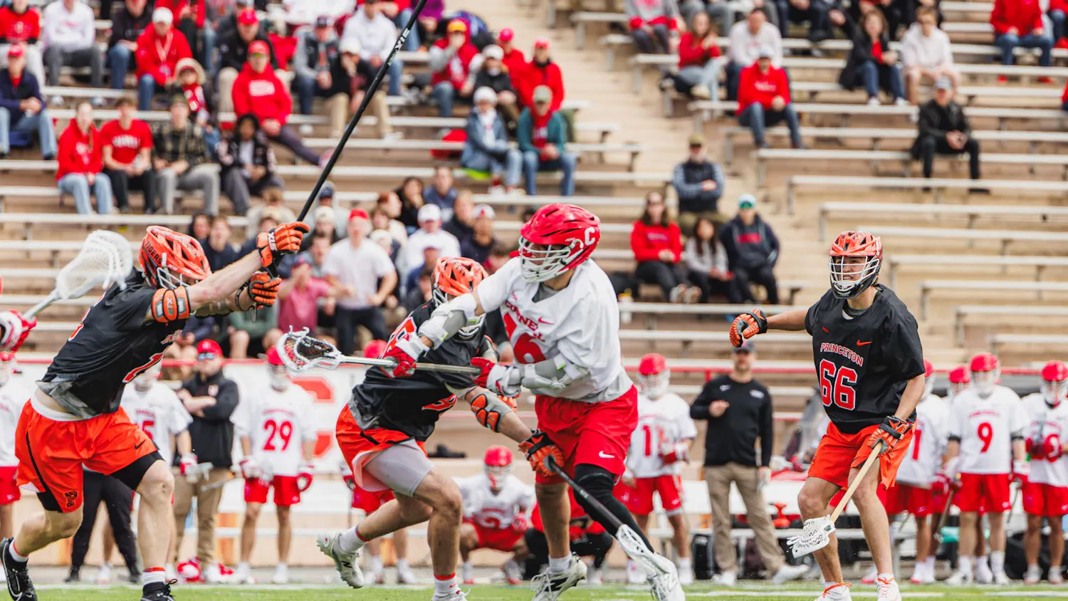 men's lax ivy championship2.jpg