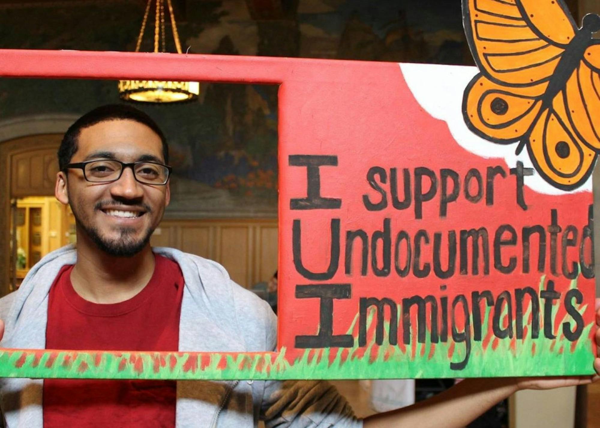 Angel-Hierro-e1488825847776