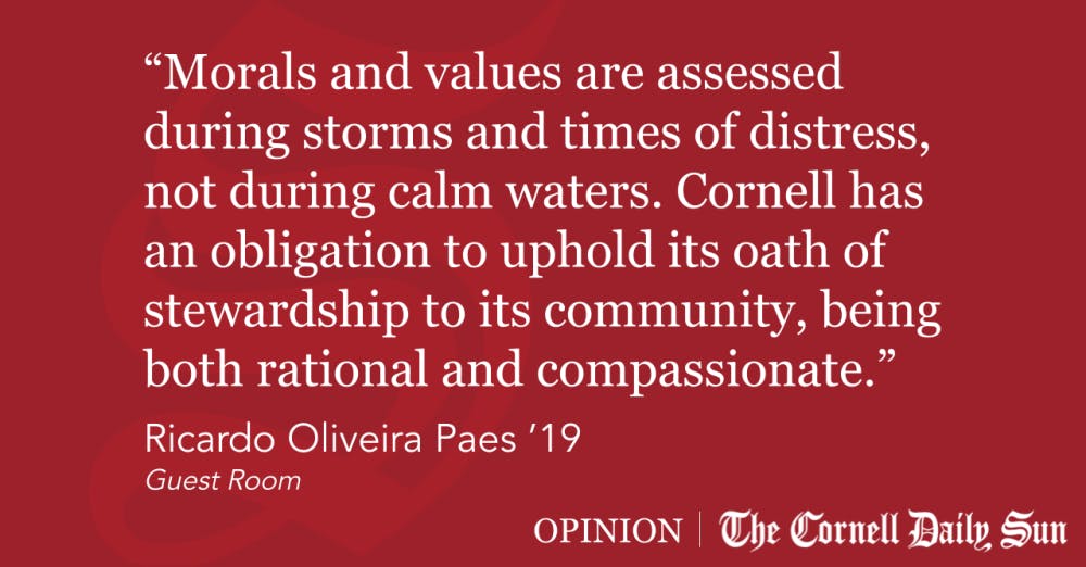 Quote-Block-Templates-16