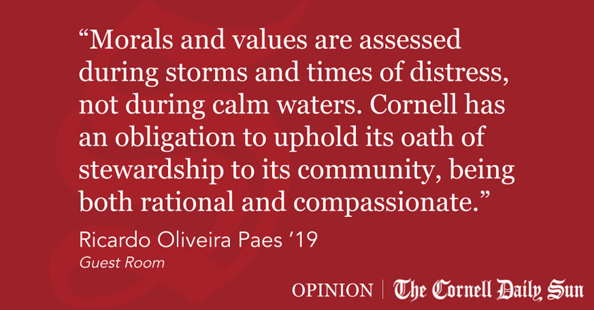 Quote-Block-Templates-16