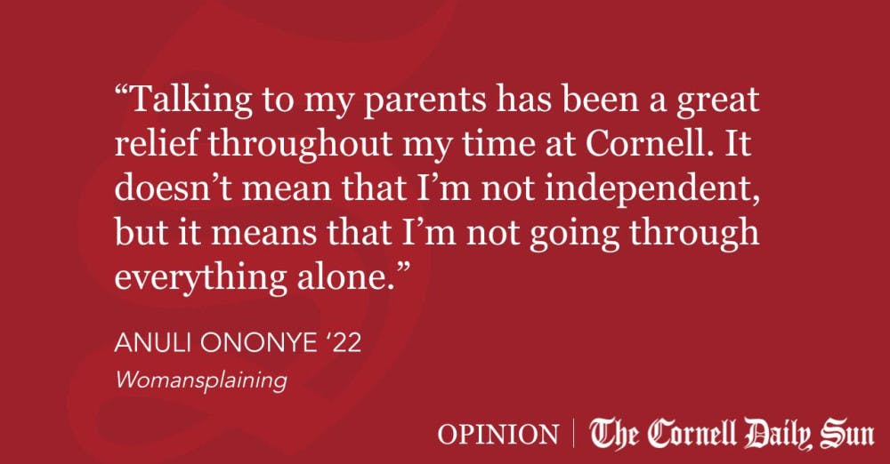 Quote-Block-Templates-8-6