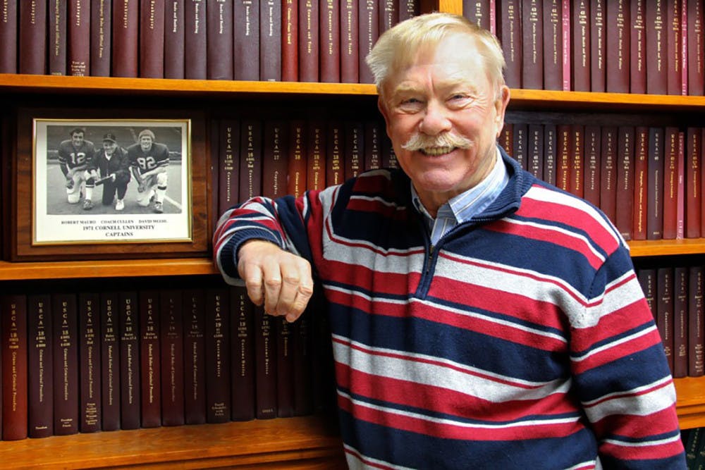 Physics-Donation-courtesy-of-Cornell-Chronicle