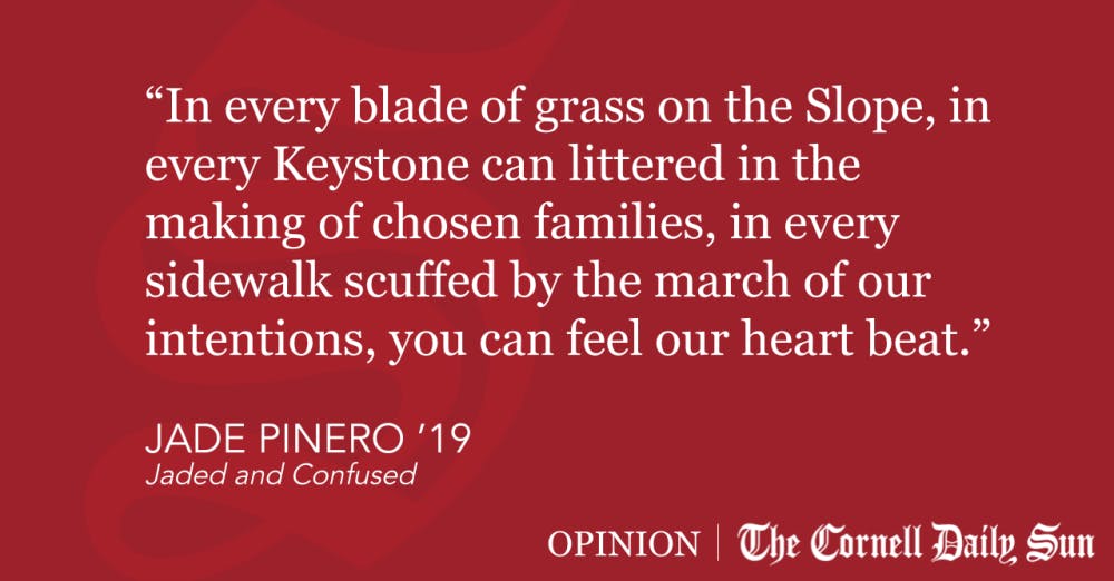 Quote-Block-Templates-1-4