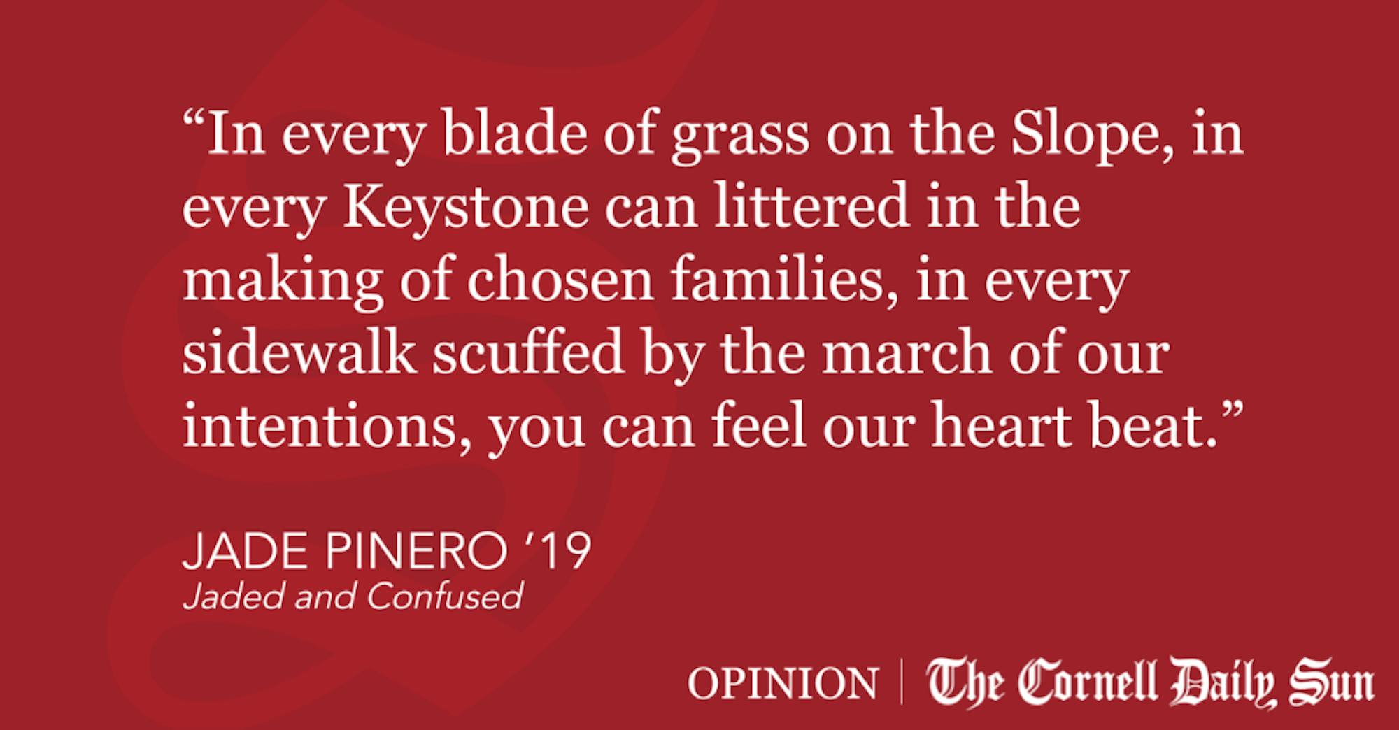 Quote-Block-Templates-1-4