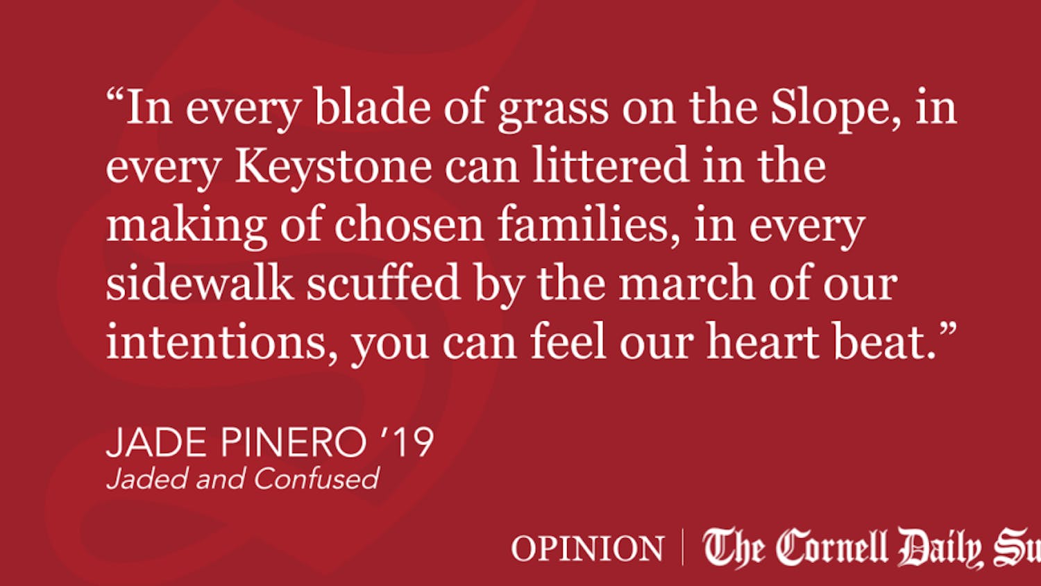 Quote-Block-Templates-1-4