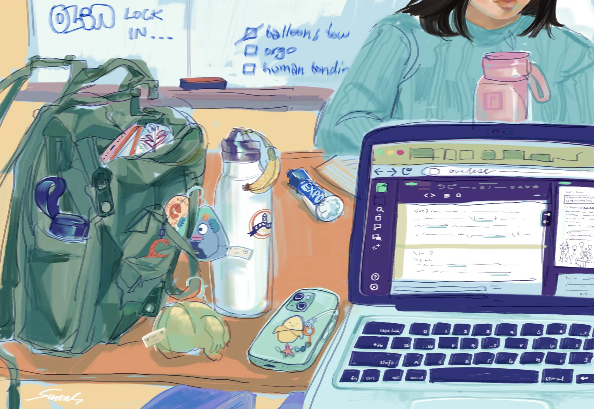 FinalsStudy_Graphic