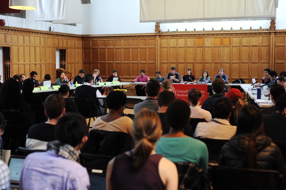 Pg-1-SA-Meeting-by-Brittney-Chew-Assistant-Photo-Editor