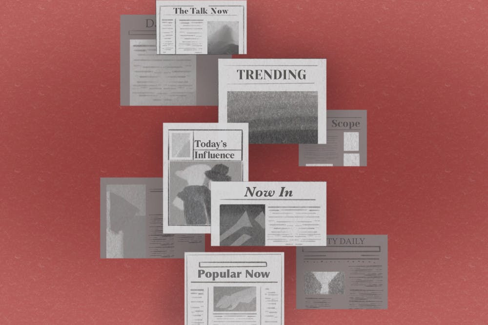 News_Graphic-Horizontal