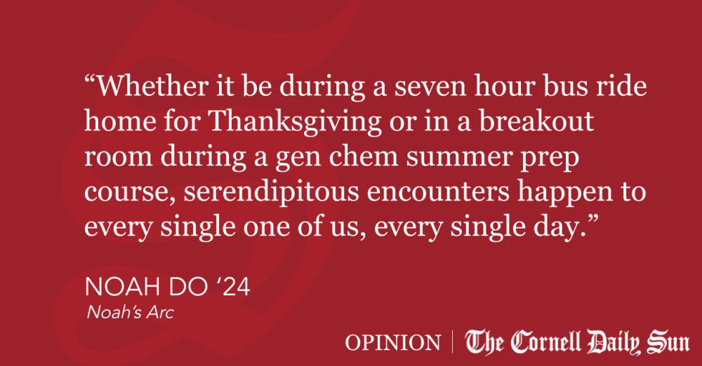 Quote-Block-Templates-3