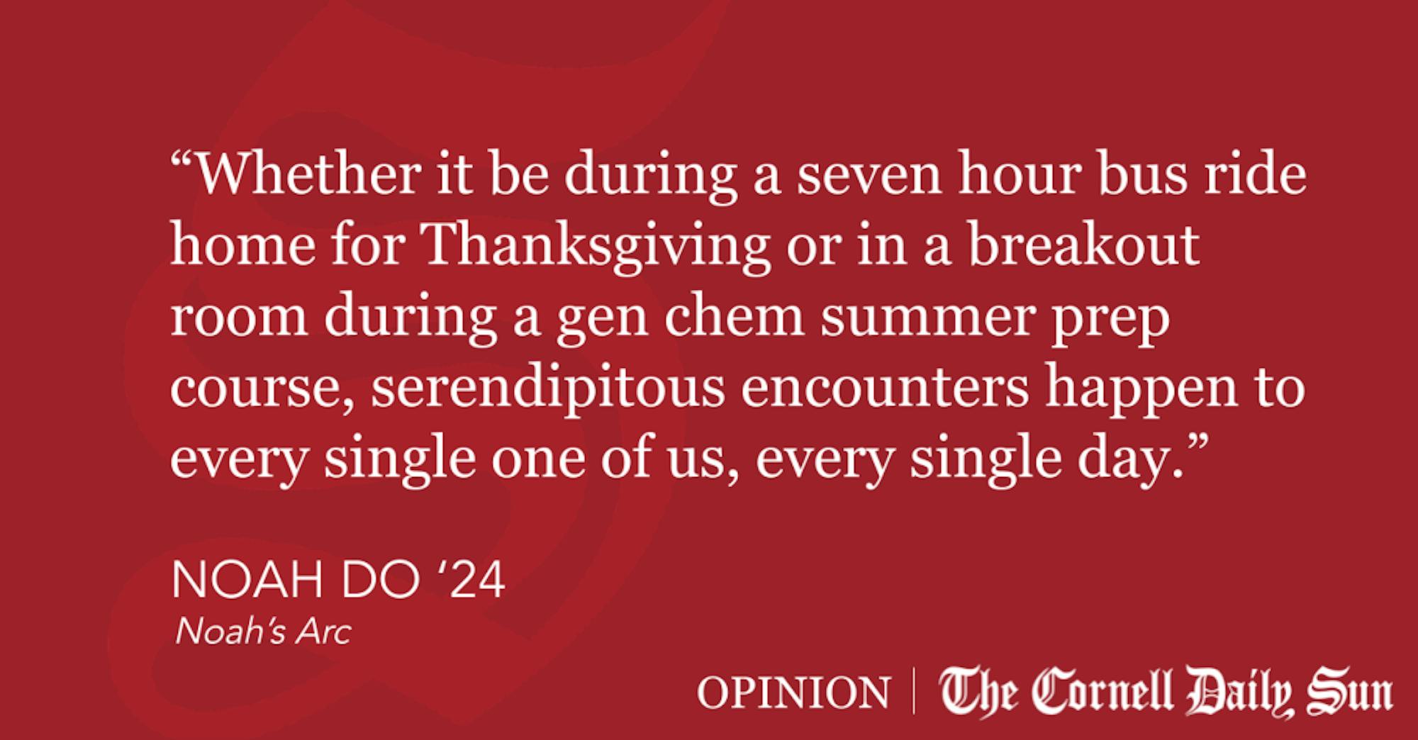 Quote-Block-Templates-3