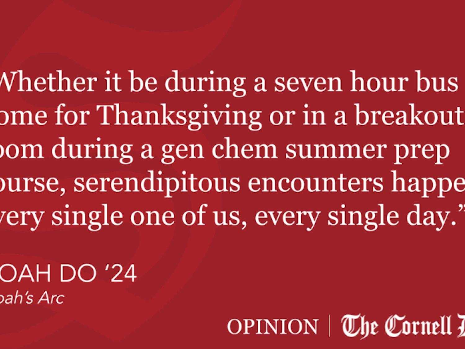 Quote-Block-Templates-3