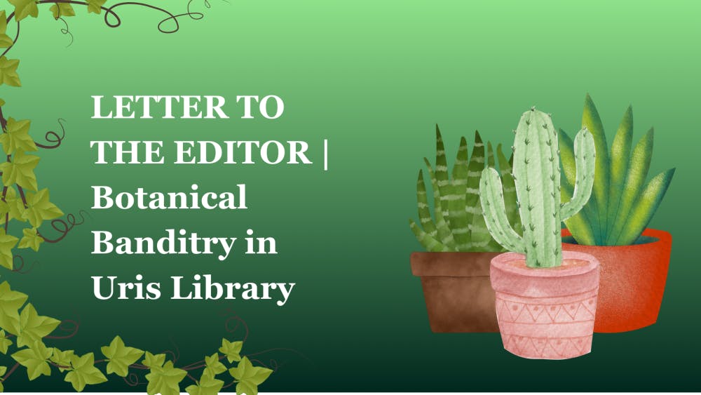 GUEST-ROOM-Botanical-Banditry-in-Uris-Library