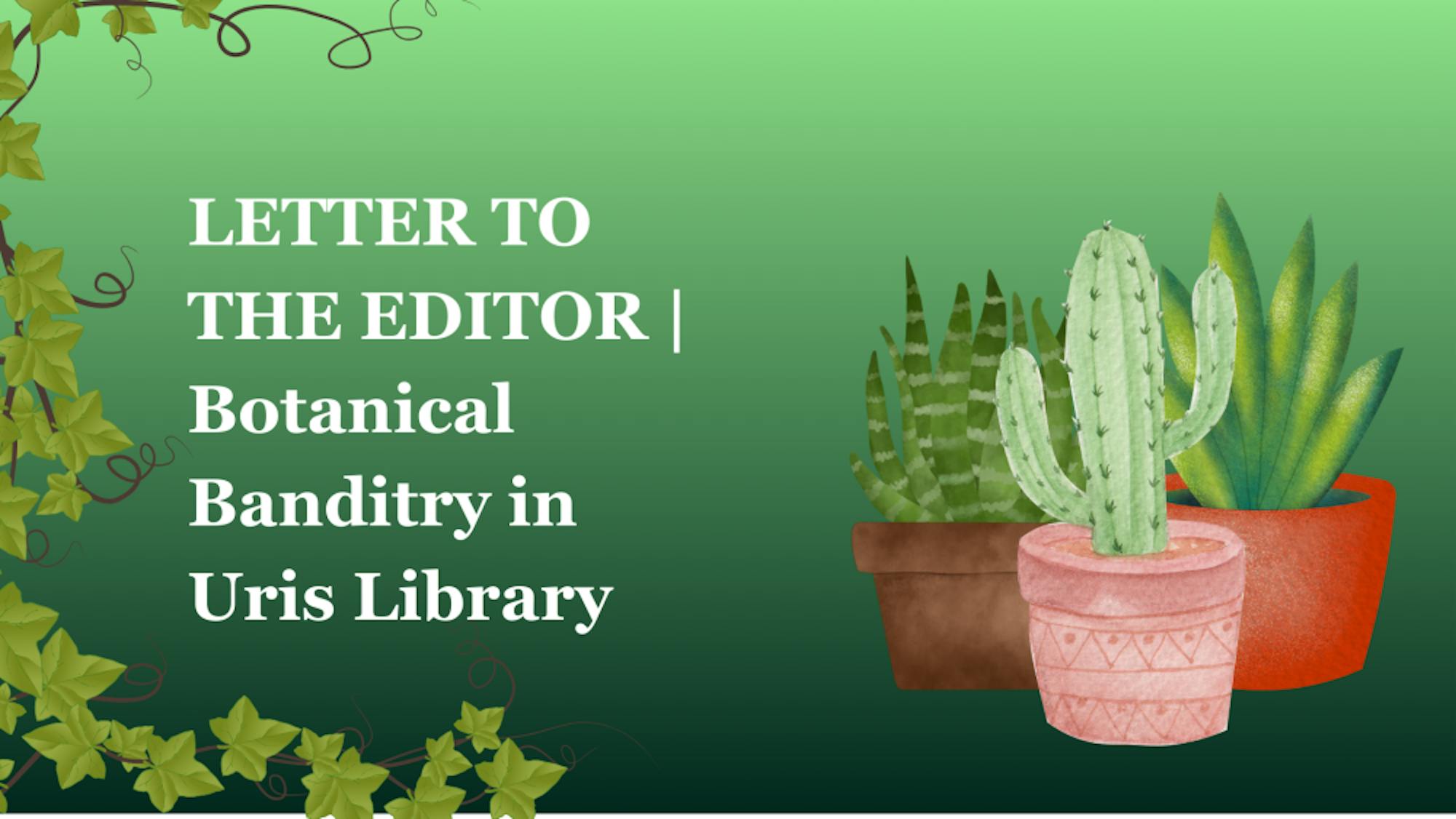GUEST-ROOM-Botanical-Banditry-in-Uris-Library