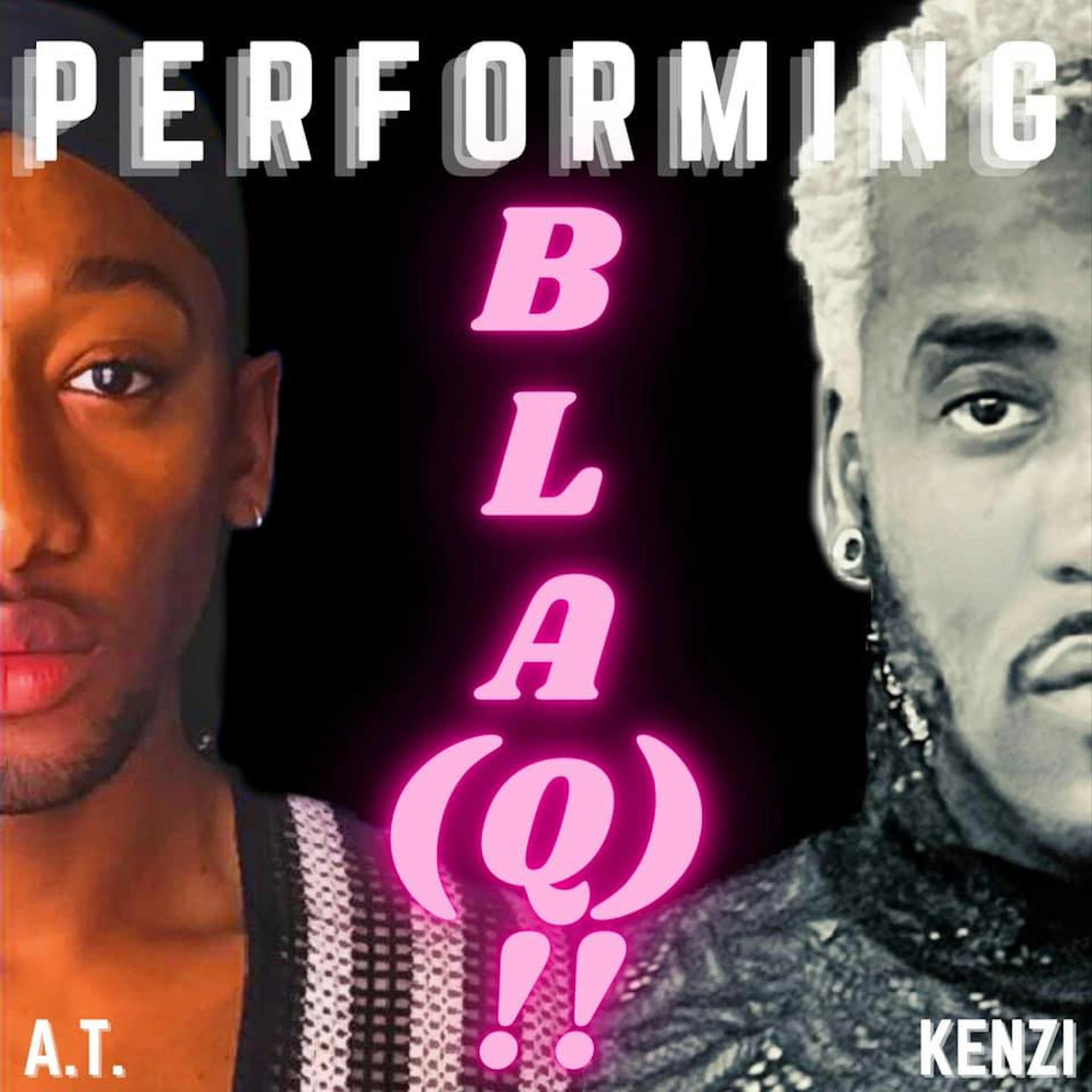 Cover-Art-for-Podcast-5-10-2021