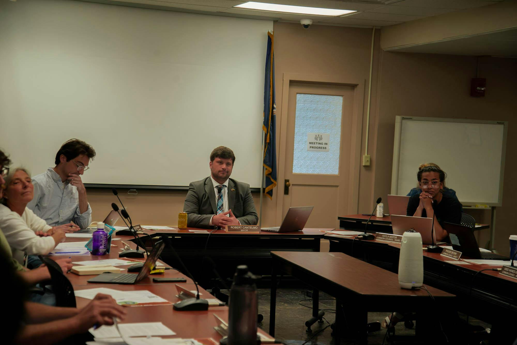 Common Council by Nina Davis-Sun Photography Editor-3.jpg