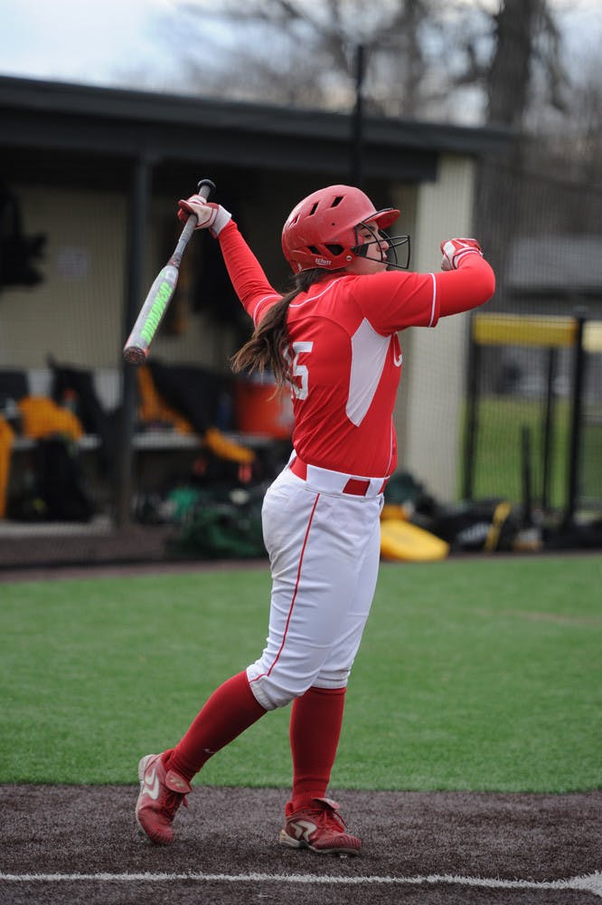 Softball-by-Connor-Archard-File-Photo-1