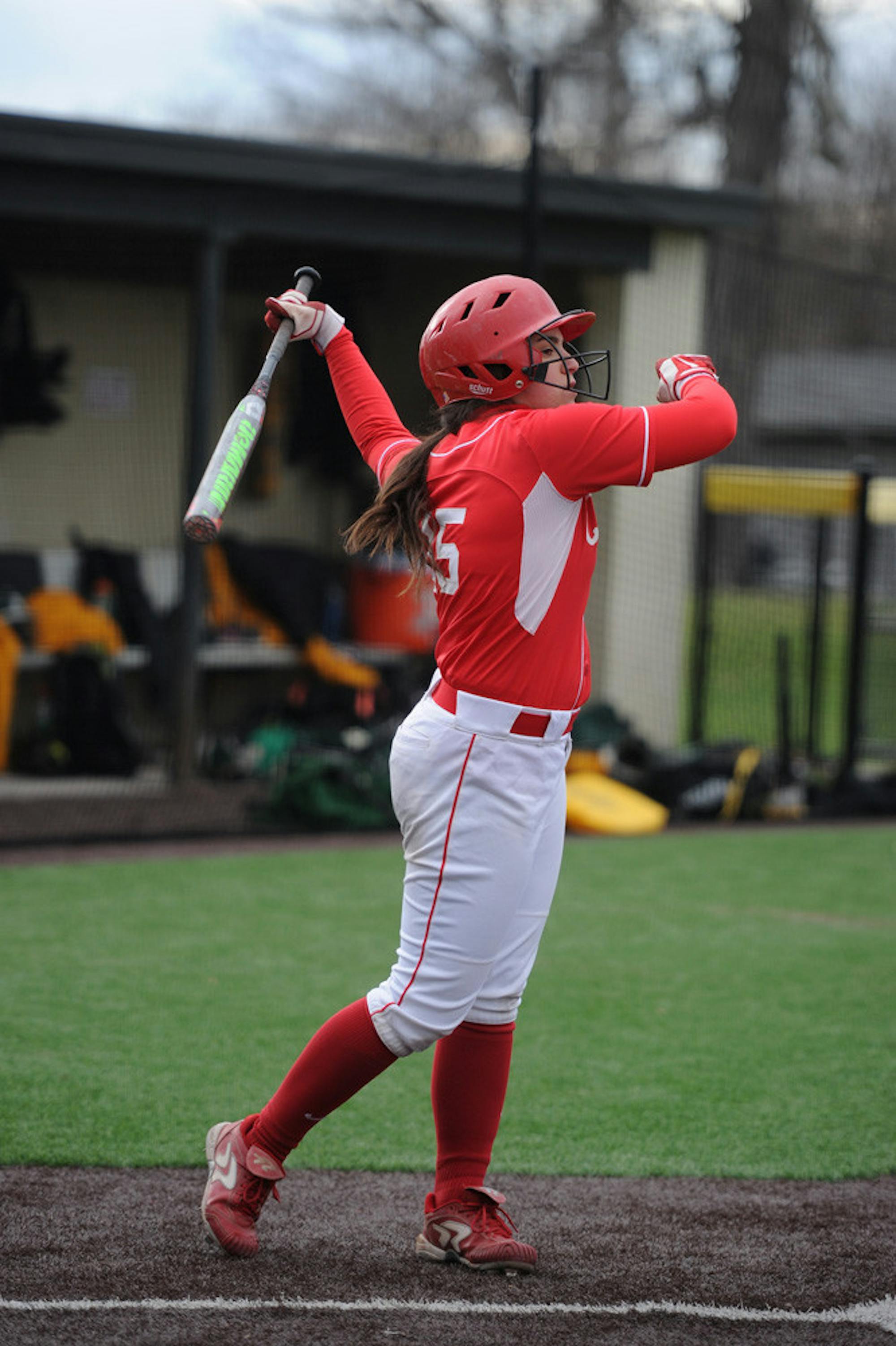 Softball-by-Connor-Archard-File-Photo-1