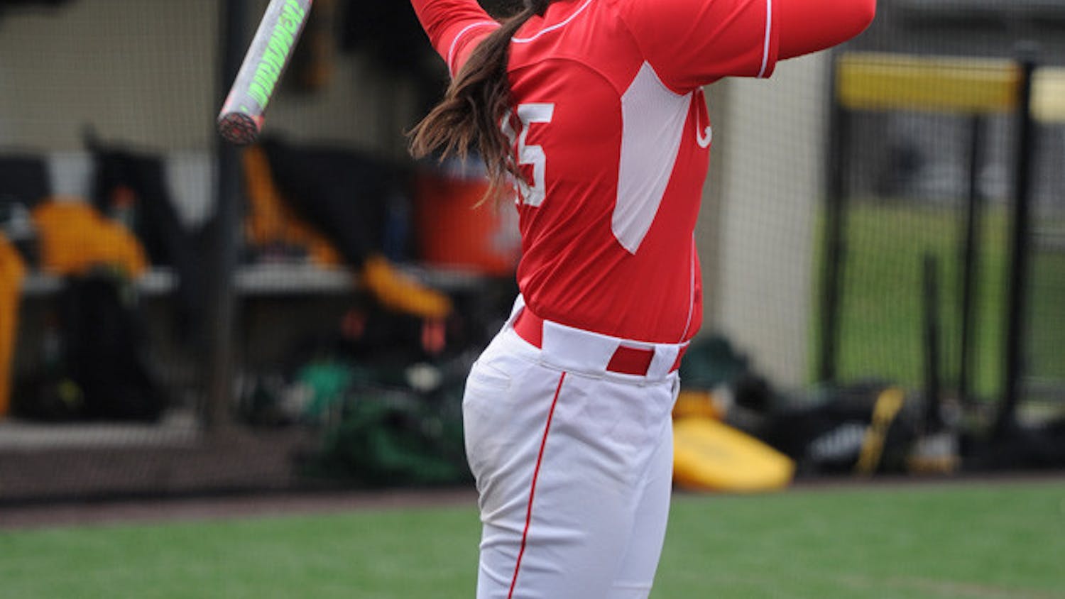 Softball-by-Connor-Archard-File-Photo-1