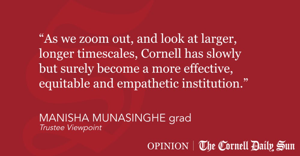 Quote-Block-Templates-39