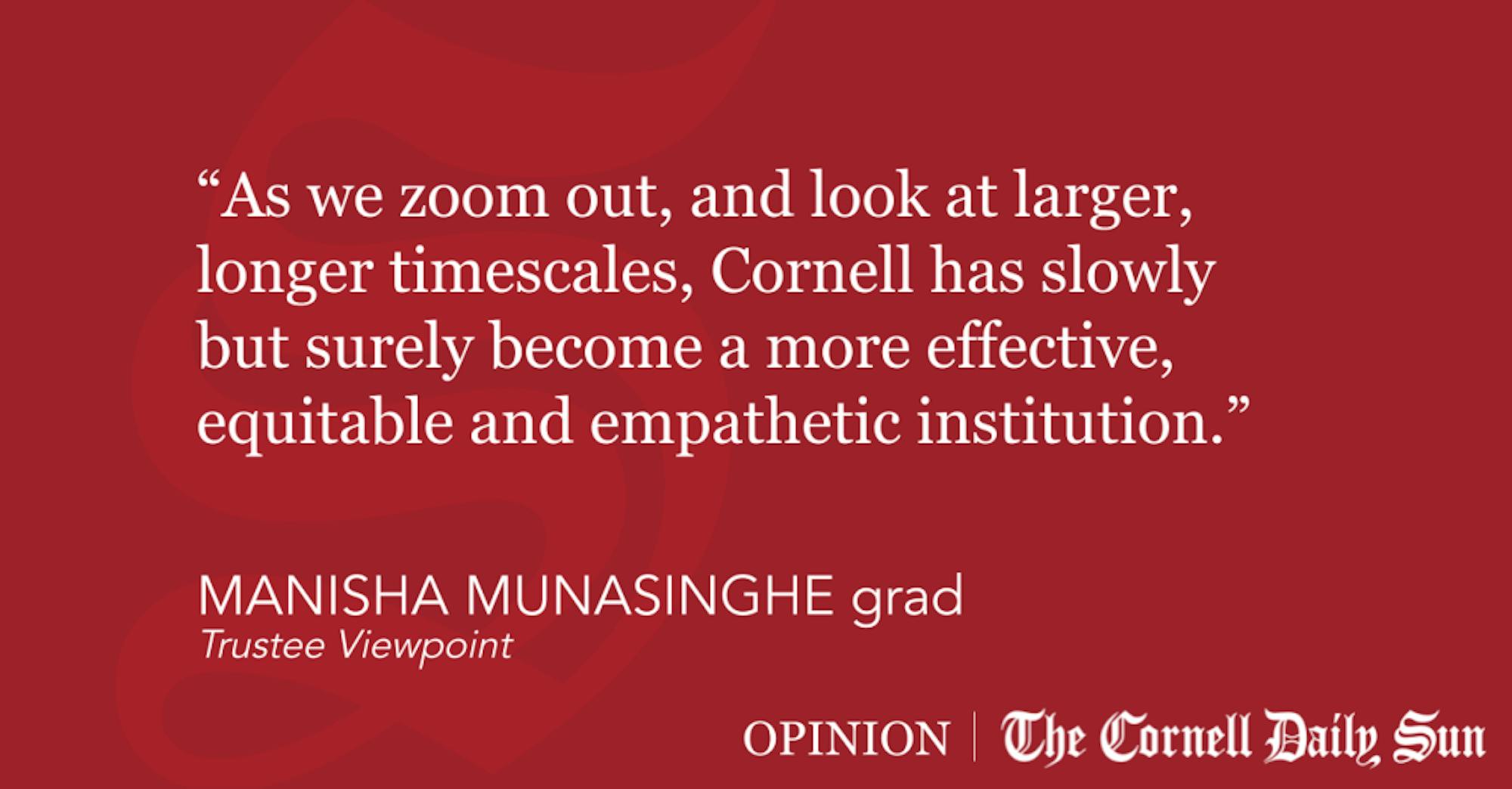 Quote-Block-Templates-39