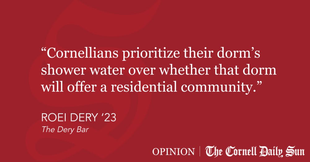 Quote-Block-Templates-52