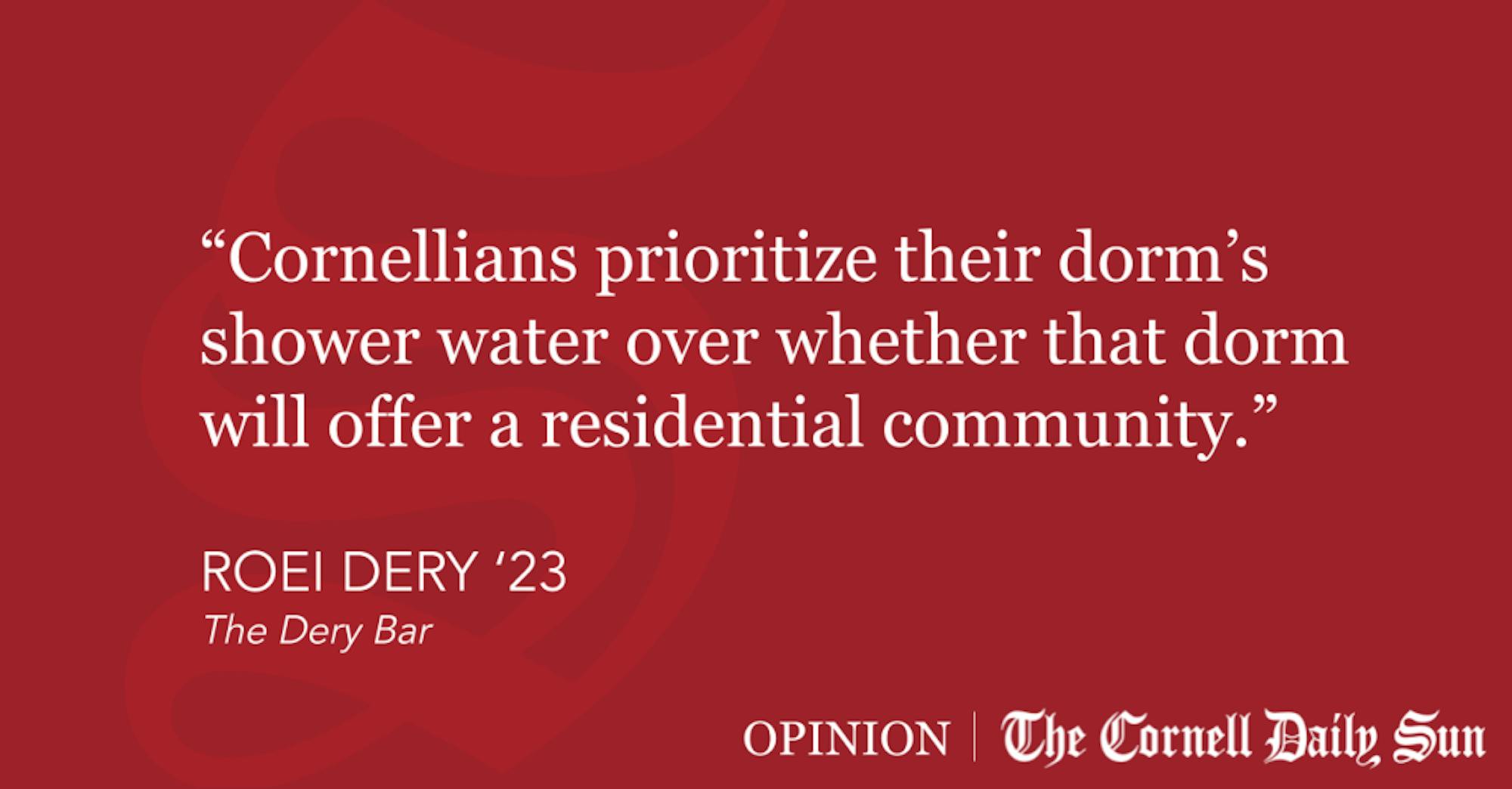 Quote-Block-Templates-52