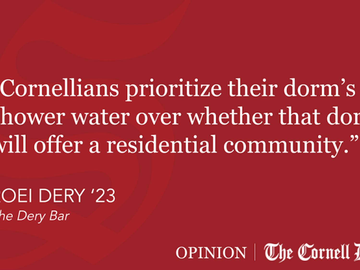 Quote-Block-Templates-52