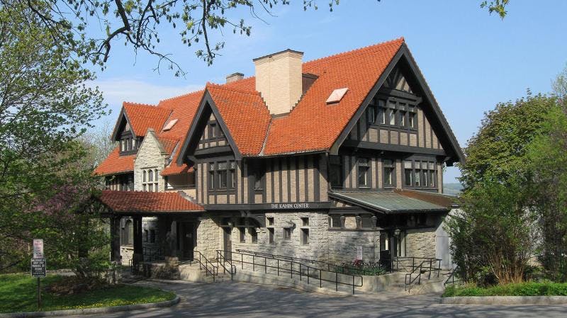 Kahin-Center-for-website-SM