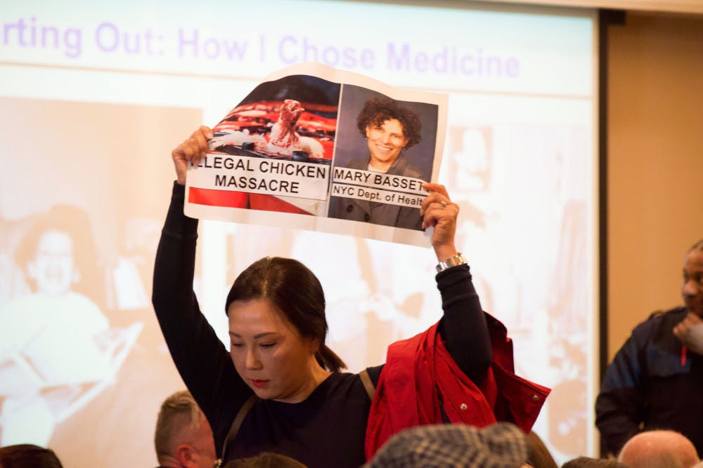 Pg-3-Protest-by-Nandita-Mohan