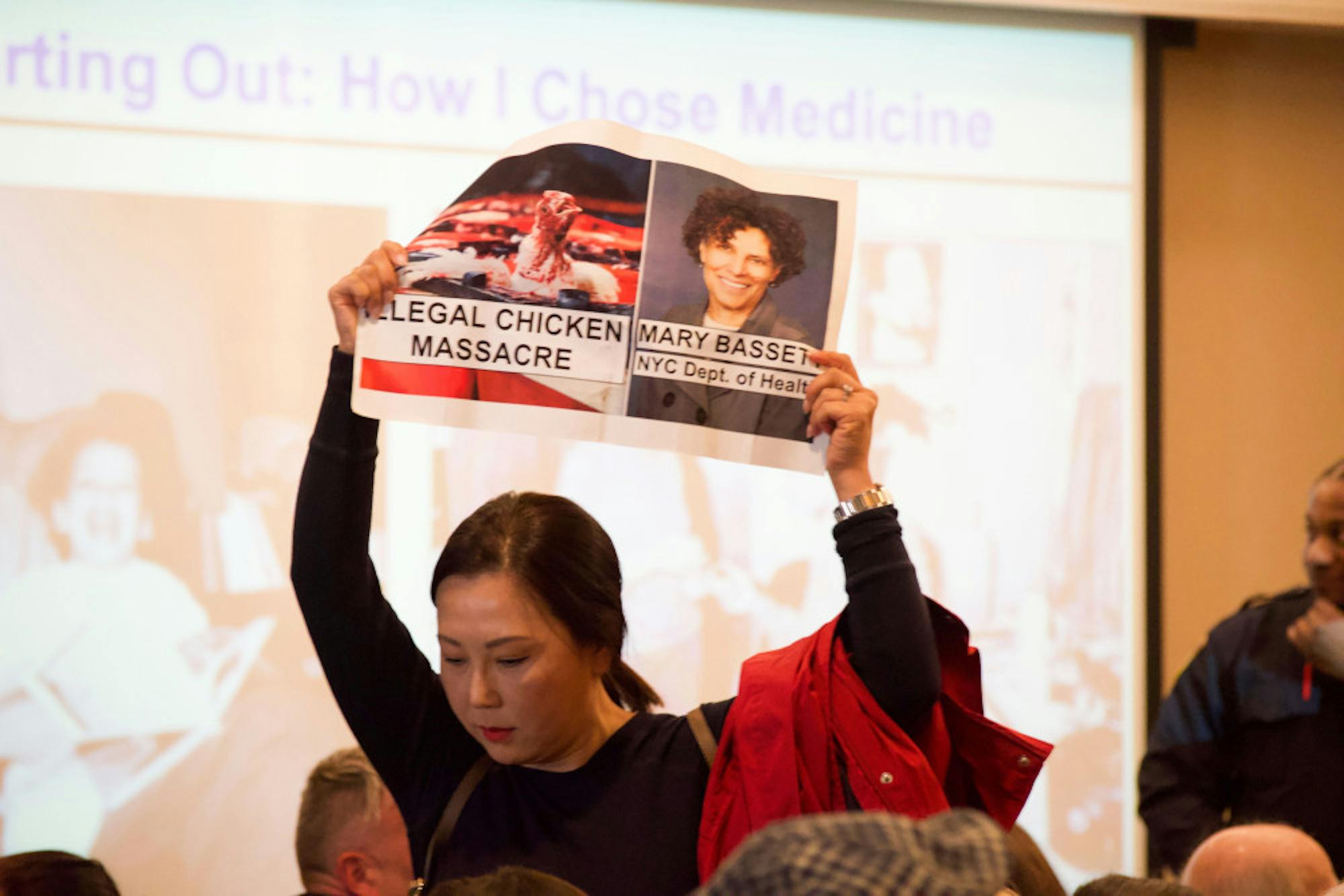 Pg-3-Protest-by-Nandita-Mohan