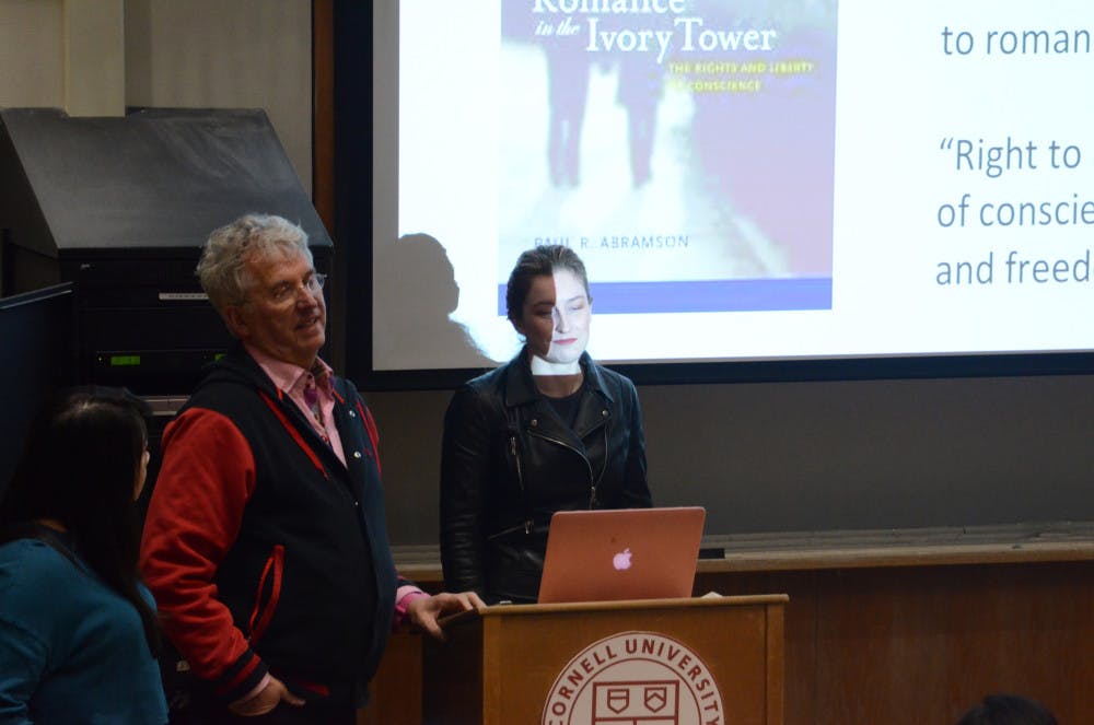 Pg-3-gpsa-2-by-Vas-Mathur