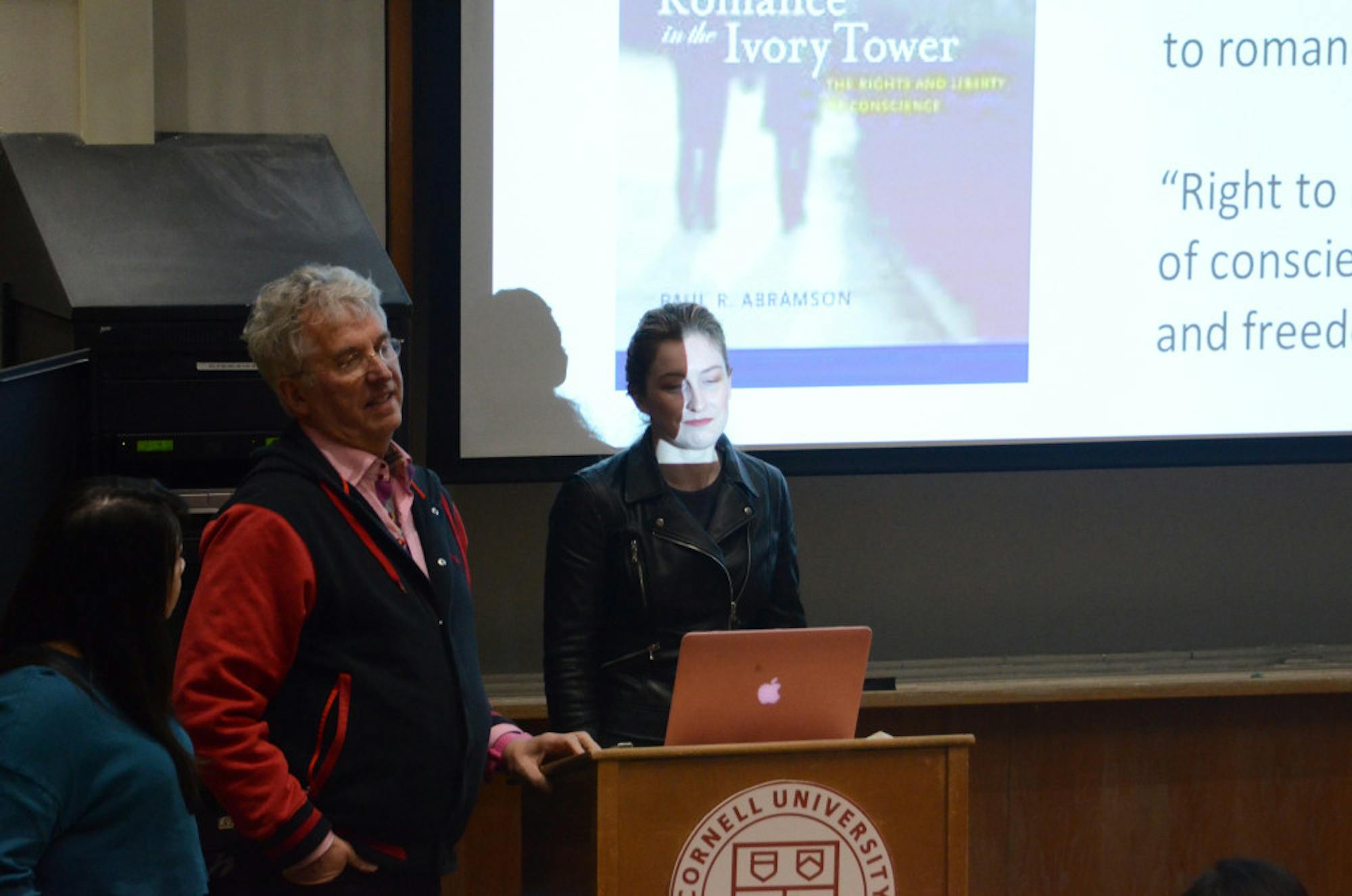 Pg-3-gpsa-2-by-Vas-Mathur