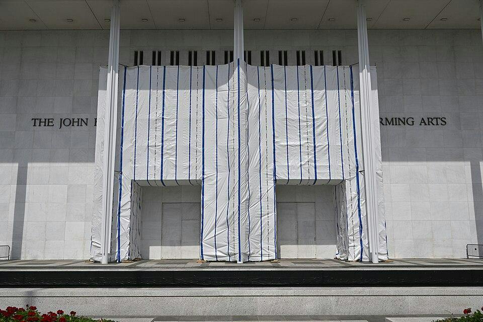 Kennedy_Center_name_covered_2026-06-26_10-22-04.jpg
