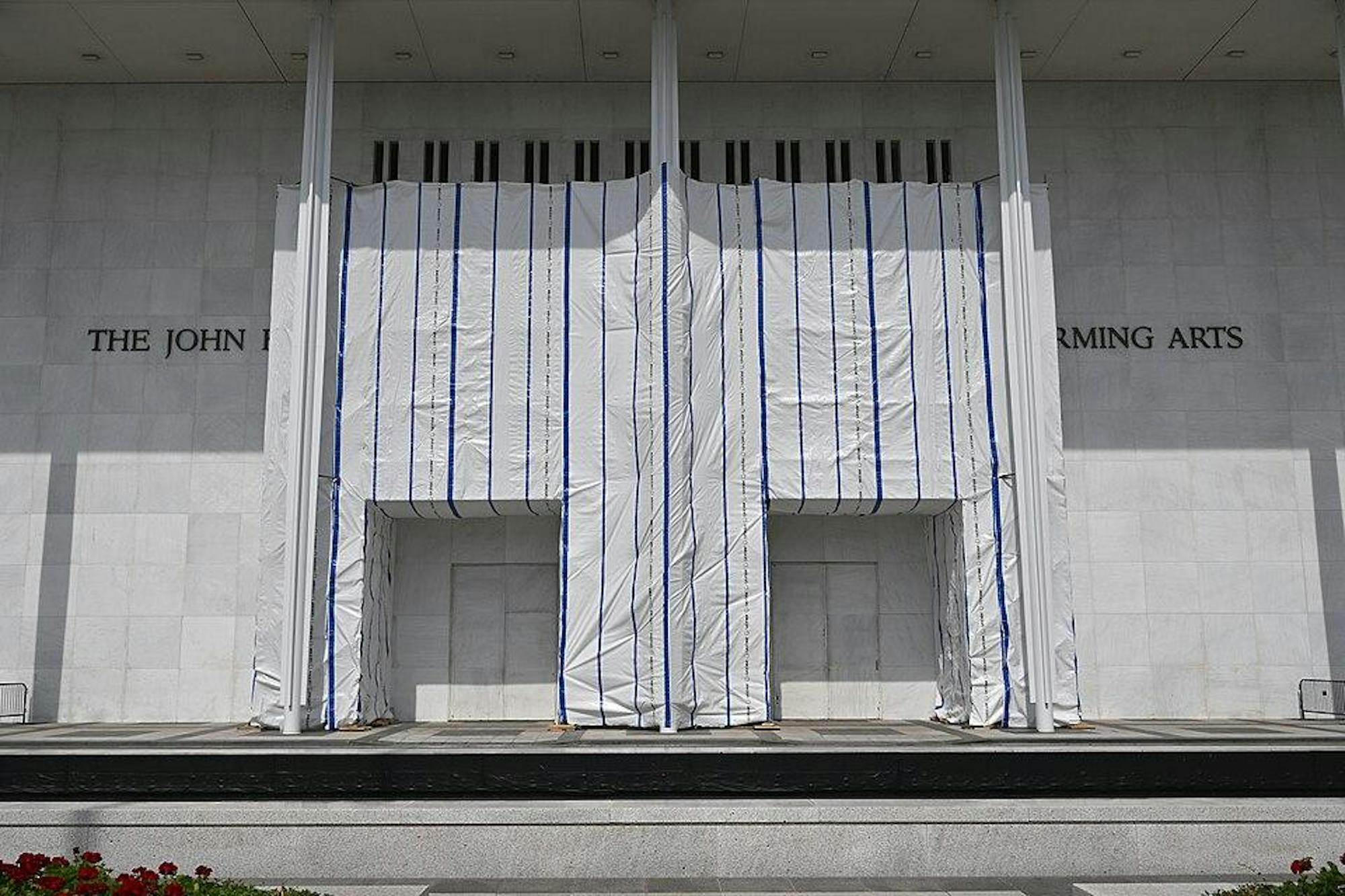 Kennedy_Center_name_covered_2026-06-26_10-22-04.jpg