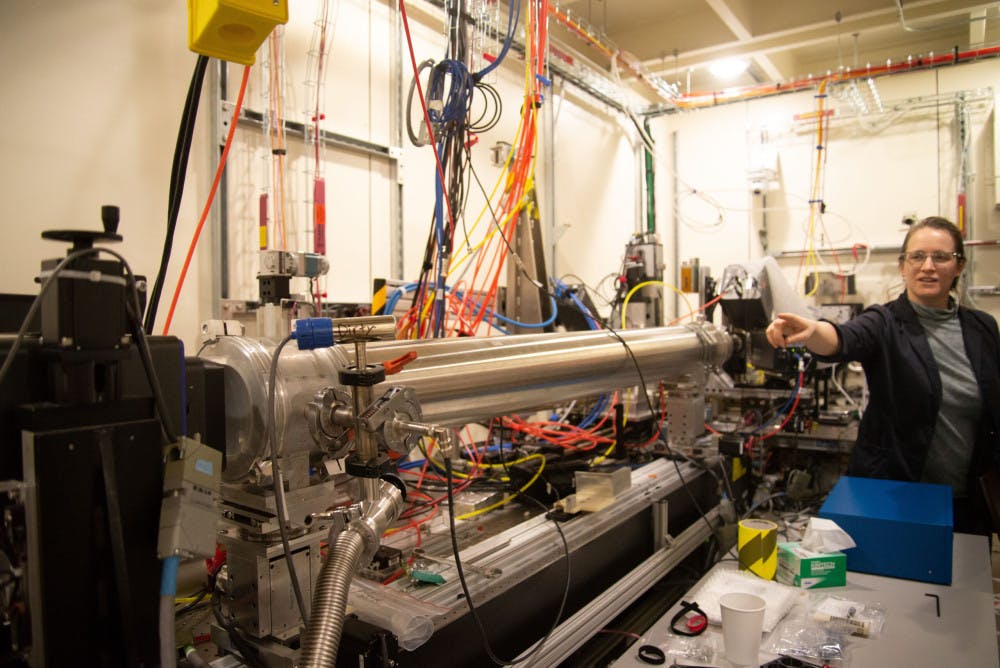 X-Ray-02-16-24-by-Nina-Davis-Sun-Photography-Editor-scaled