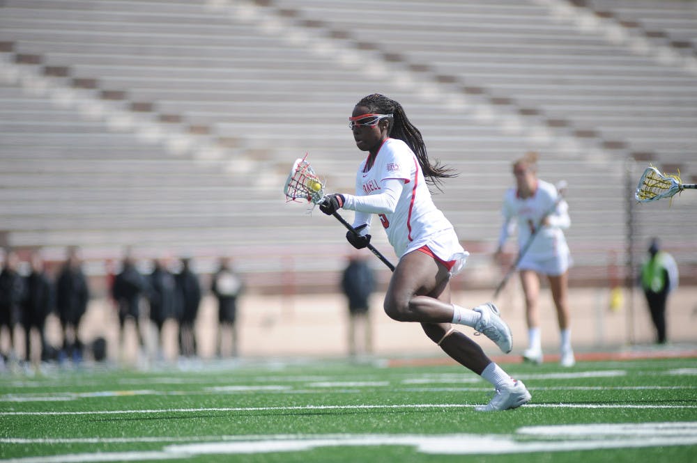 Pg-16-Ws-Lax-by-Cameron-Pollack