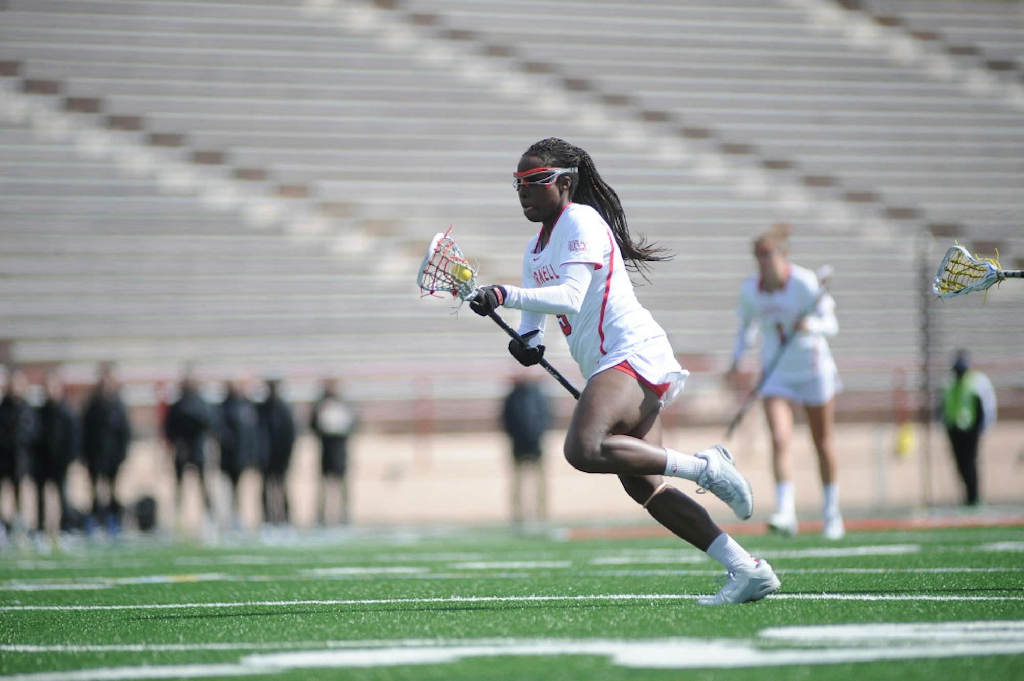 Pg-16-Ws-Lax-by-Cameron-Pollack