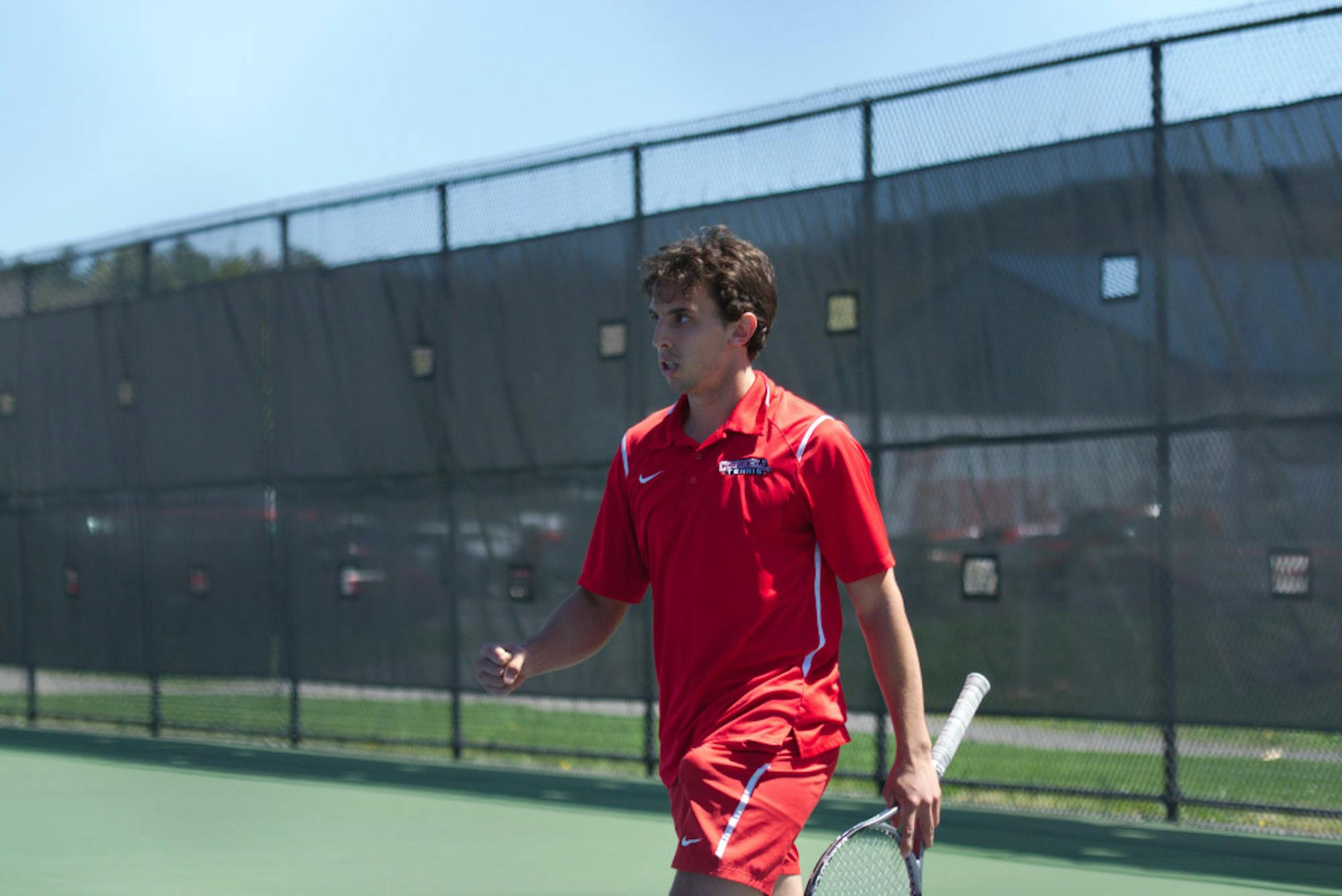 Mens-Tennis-vs-Brown-by-Adrian-Boteanu_20