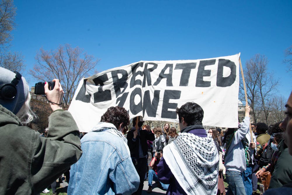 Encampment-by-Nina-Davis-Sun-Photography-Editor-16