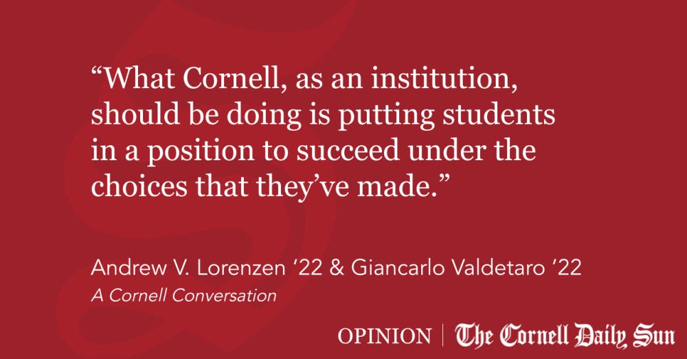 Quote-Block-Templates-53