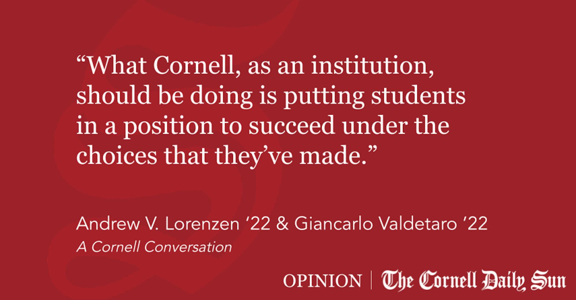 Quote-Block-Templates-53