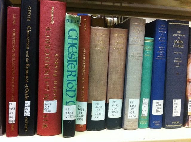 Romance_Books_PR_4453