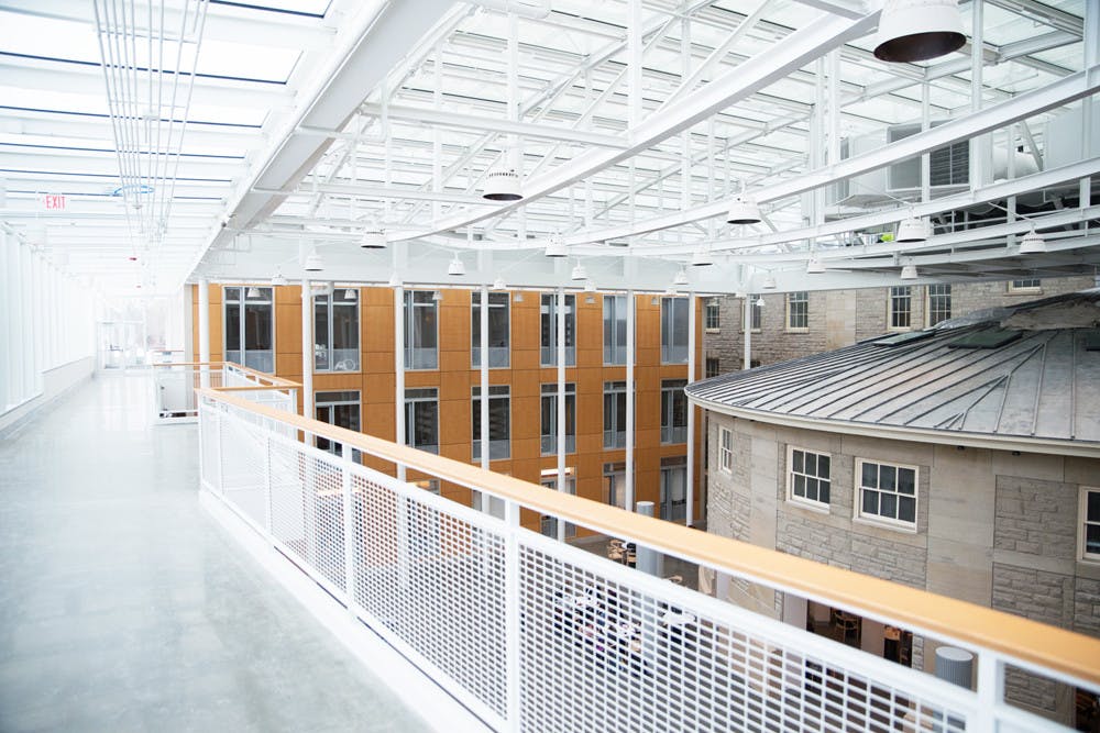 Pg-1-Klarman-8-by-Cameron-Pollack-Senior-Photographer